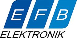 EFB Elektronik EFB Elektronik