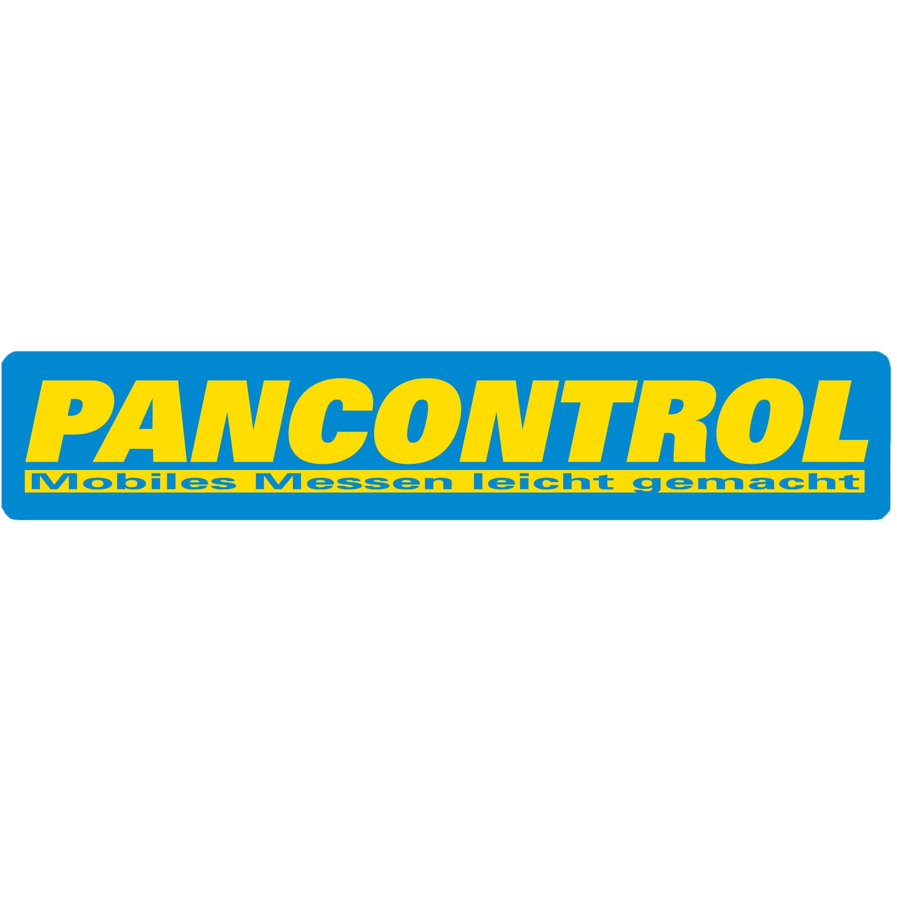 Pancontrol Pancontrol