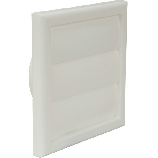 Außenverschluss Außenverschluss