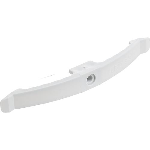 Kabel-Klemmbügel Kabel-Klemmbügel