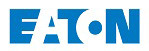Eaton Electric GmbH Eaton Electric GmbH