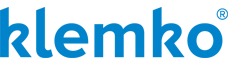 Klemko Klemko