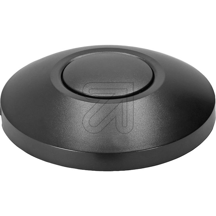idinio Fußdimmer Z-Wave 140402