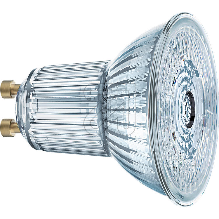 OSRAM PARATHOM DIM PAR16 80 60° 8,3W/927 GU10 5449220 / 5609075/ AC32733