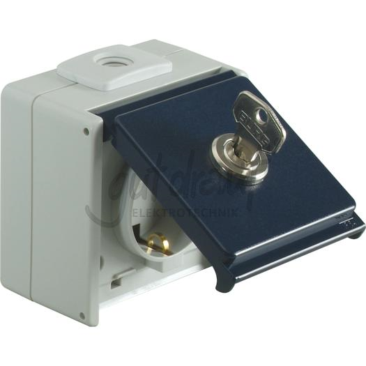 Opus - AQUA IP54 Opus - AQUA IP54