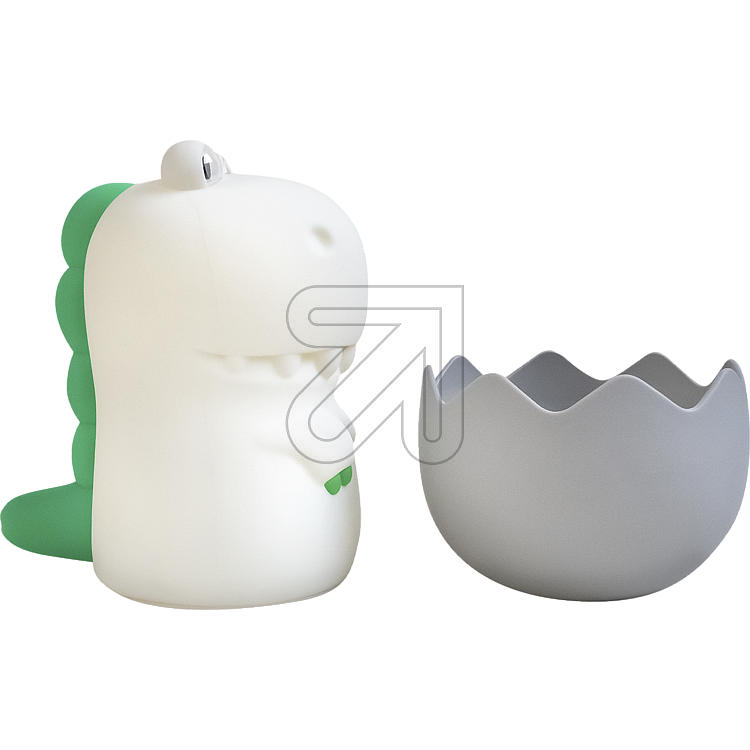 LED-Nachtlicht 'Diggy-Dino' 87404 LED-Nachtlicht 'Diggy-Dino' 87404
