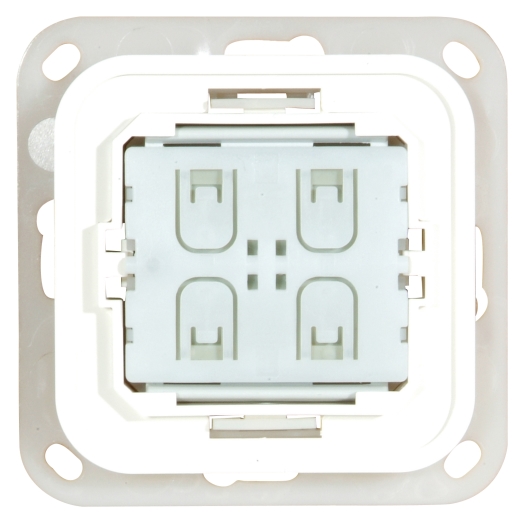 KAT1019608Yabi7OaUmHoz0 OPUS® 55 Bluetooth™ low Energie Wandsender-Modul