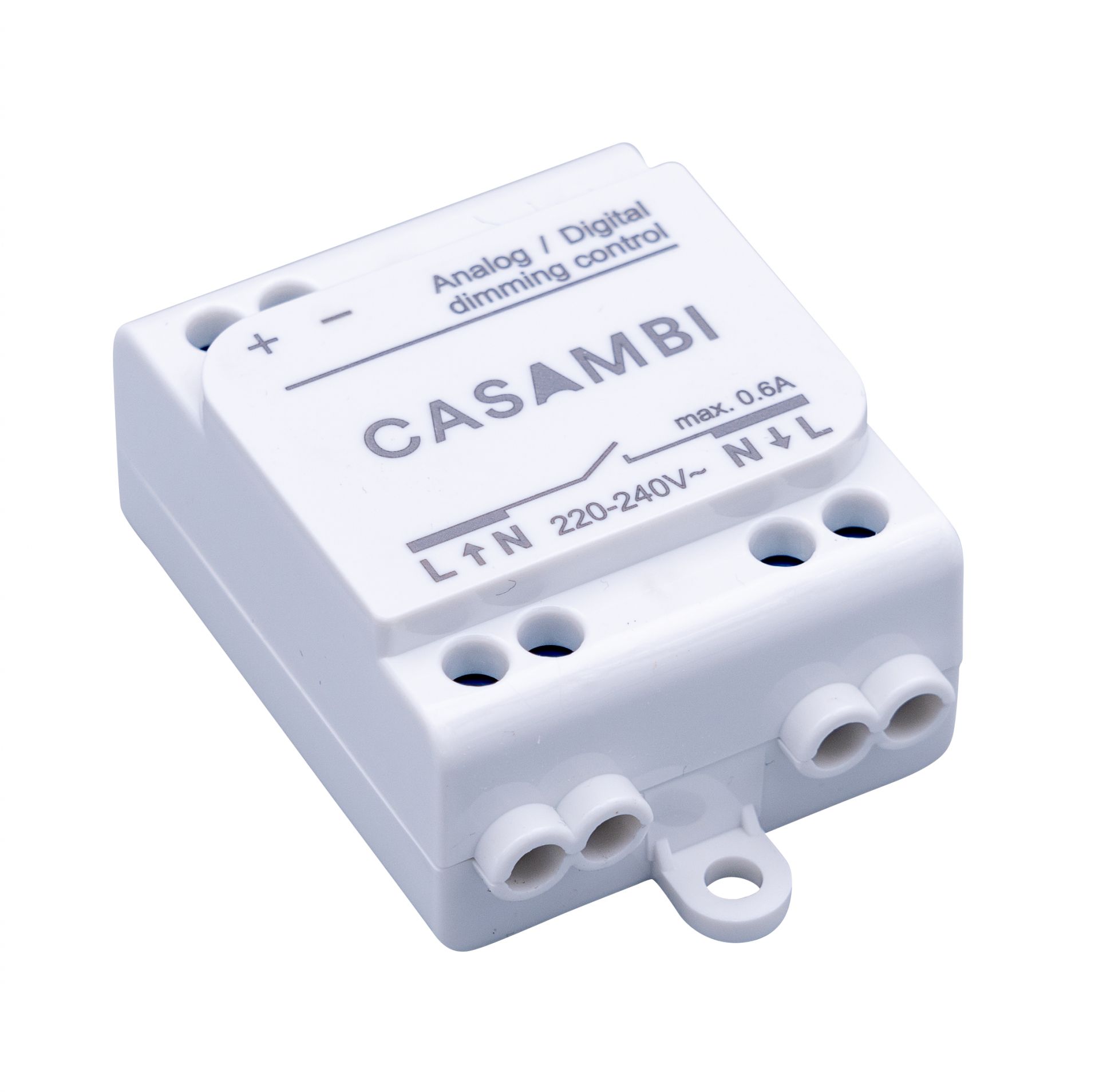 CASAMBI - Bluetooth