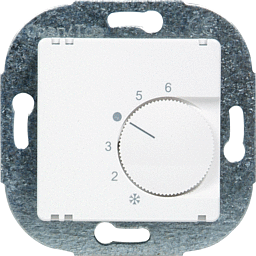 Opus - Zeitschaltuhr Opus - Zeitschaltuhr