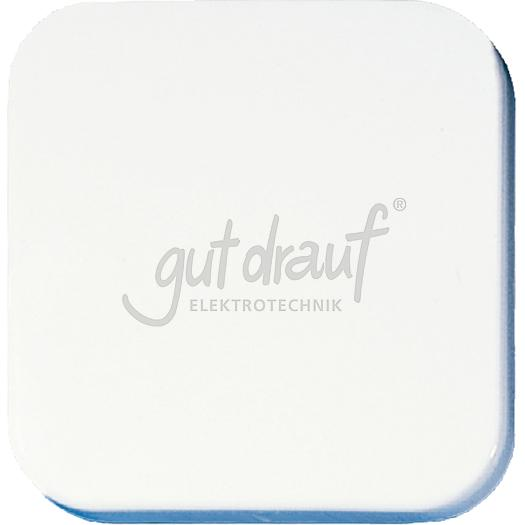 Opus - Up-Schalter & Taster  Opus - Up-Schalter & Taster