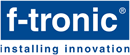 F-tronic F-tronic