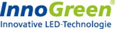 InnoGreen InnoGreen