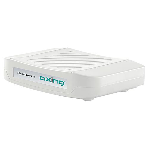 Ethernet over Coax EOC 2-31