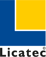 Licatec Licatec