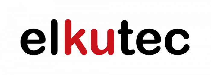 elkutec elkutec