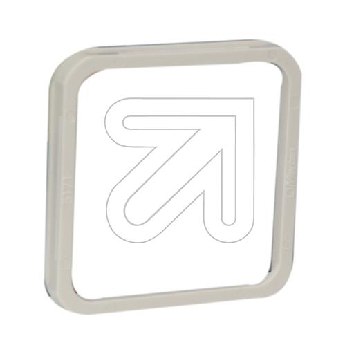 090045 EGB Standard Universal-Zwischenrahmen