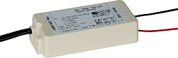 LED-Driver Mini IP20