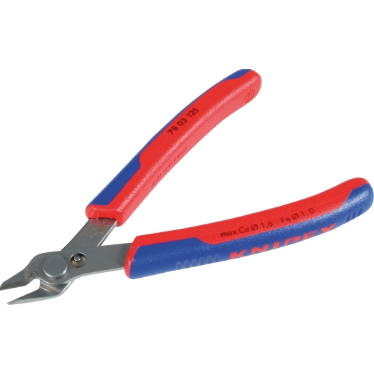 Seitenschneider SUPER KNIPS