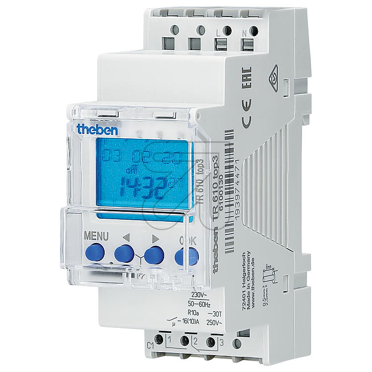 113740-std-01