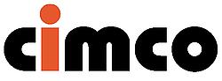 CIMCO CIMCO