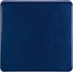 753_601_06-0101_n OPUS-Resist IP55 Flächenwippe