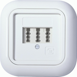 560_448-0101_n52529614664c3 Komplettger