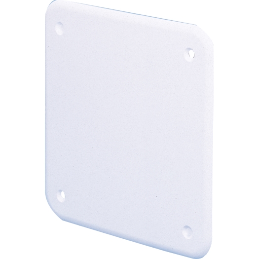 KAT1021515 Ersatzdeckel für Kastengröße 100