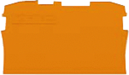 2002-7192-0101_n529da7a215f90 Abschluss-u.Zwischenplatte f.1-Leiter-N-Trennklemmen  0,5-6,0mm²