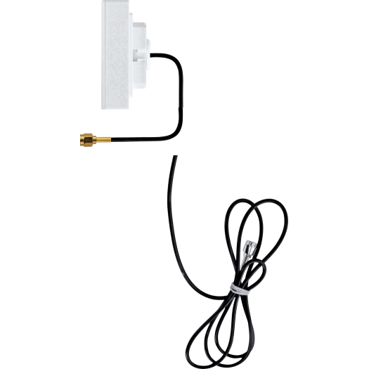 Opus gN Sende/Empfangs-Modulantenne FEM65-wg