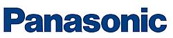 Panasonic Panasonic