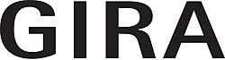 Gira Giersiepen GmbH & Co.KG Gira Giersiepen GmbH & Co.KG
