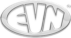 EVN EVN