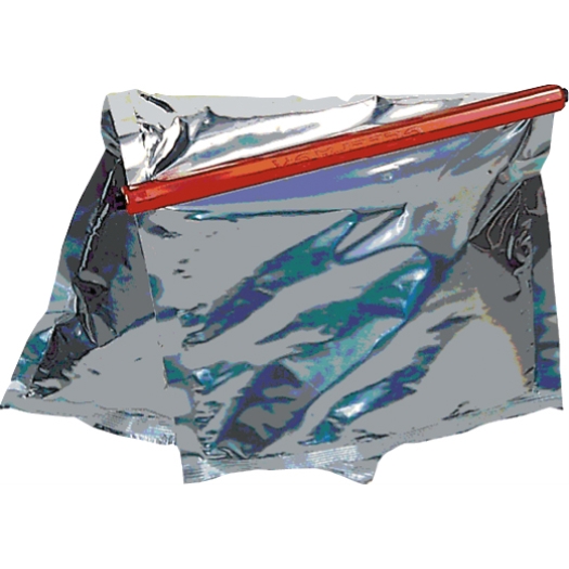 KAT1016657 Zweikomponenten-PUR-Gießharz