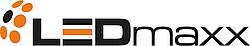 LEDmaxx LEDmaxx