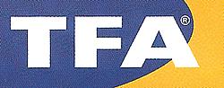 TFA TFA