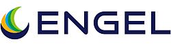 Engel Lighting GmbH Engel Lighting GmbH