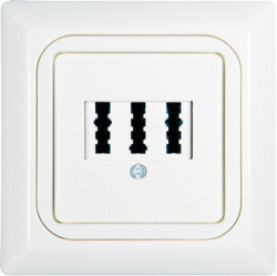 560_748-0101_n525296150371f Komplettger