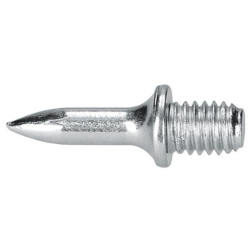 FIXPIN FIXPIN
