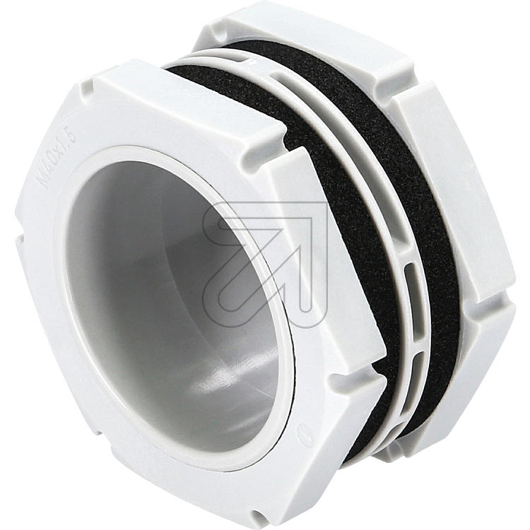 Verbindungssatz M40 IP65 Verbindungssatz M40 IP65
