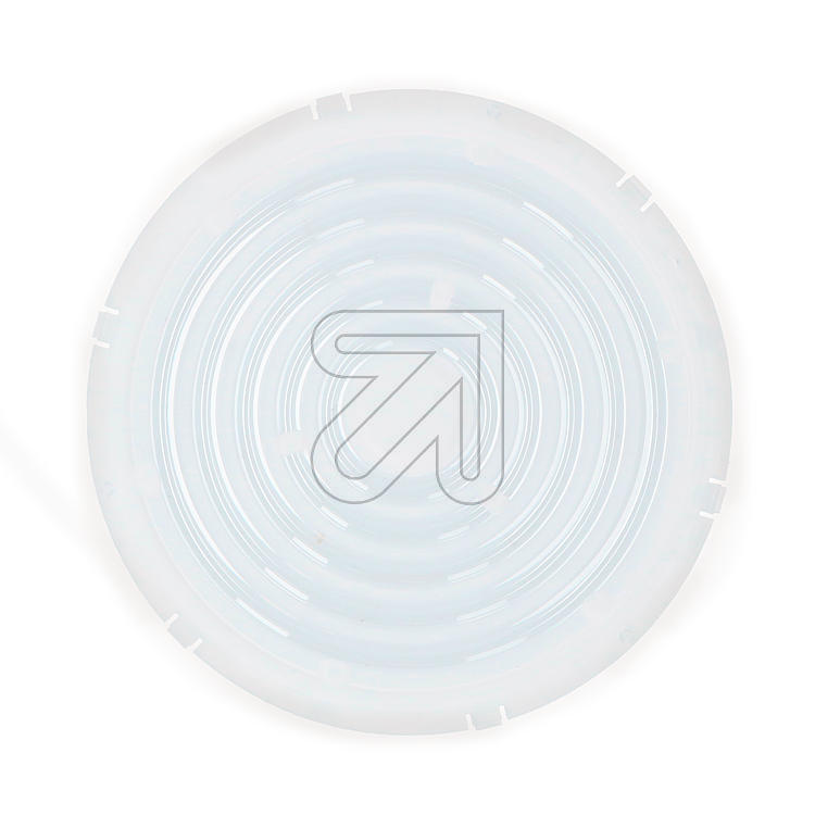 683615-std-02 Linse 60° zu LED High-Bay PRObay (passend für Art.Nr. 683 600 + 683 605)