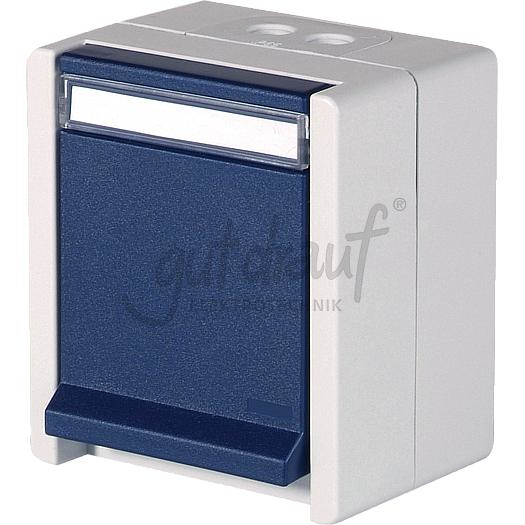 OPUS - RESIST IP55 OPUS - RESIST IP55