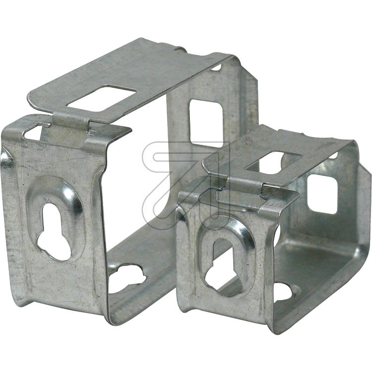 Metallsammelhalter SHM 15 Metallsammelhalter SHM 15