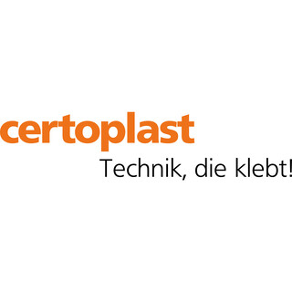 certoplast certoplast