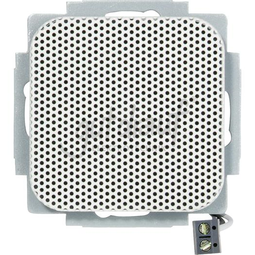 Opus-Lautsprecher Opus-Lautsprecher