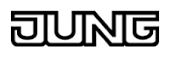 Jung Jung