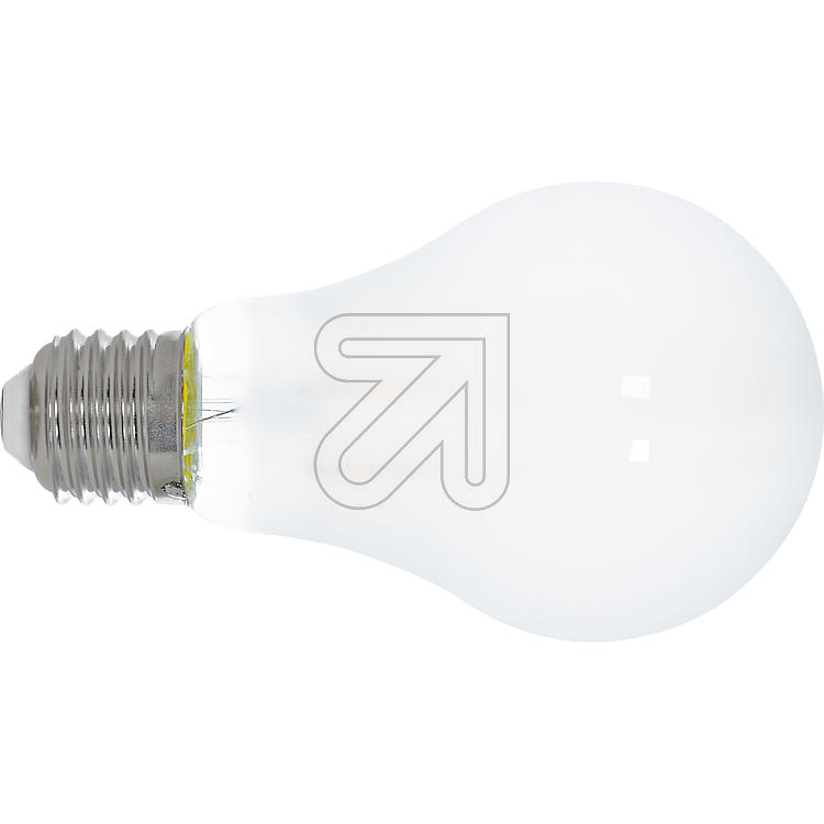 EGB Filament Lampe AGL matt E27 12,5W 1850lm 4000K