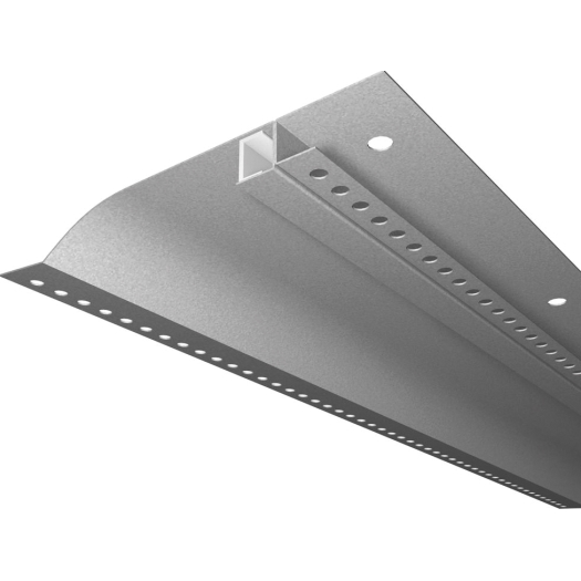 PIC0065798 R10-F LED-Trockenbauprofil /Profilelement,PE10.0451