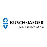 Busch-Jäger Busch-Jäger