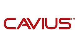 CAVIUS CAVIUS