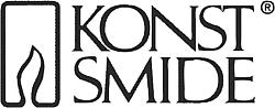 KONSTSMIDE KONSTSMIDE